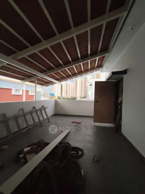 4+ BHK House For Sale  In Subramanyapura