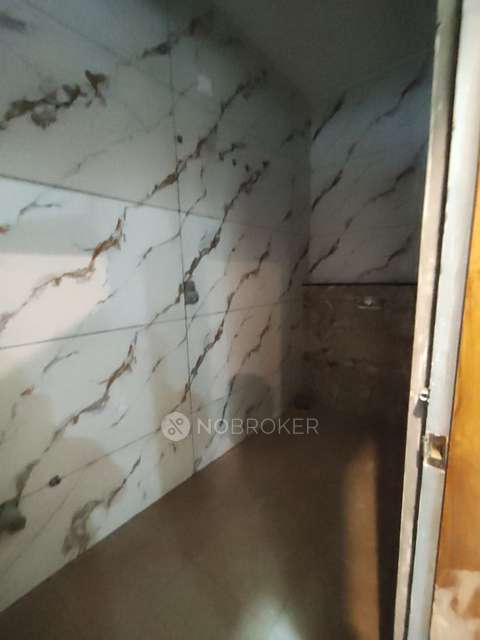 4+ BHK House For Sale  In Subramanyapura