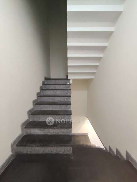 4+ BHK House For Sale  In Subramanyapura