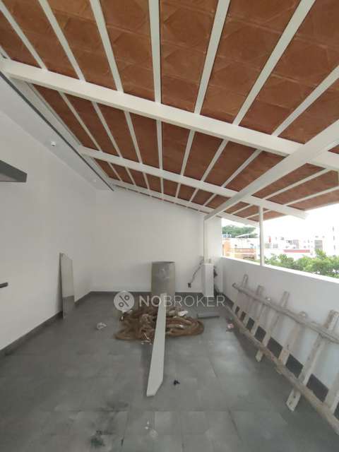 4+ BHK House For Sale  In Subramanyapura