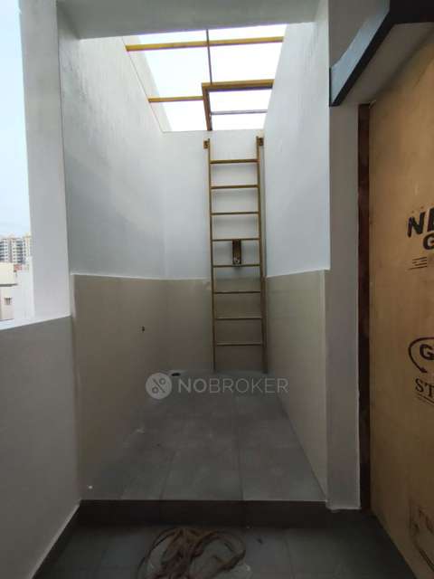 4+ BHK House For Sale  In Subramanyapura