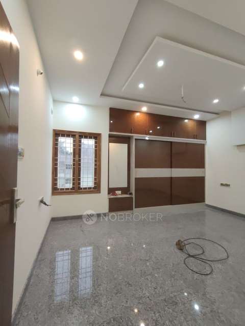 4+ BHK House For Sale  In Subramanyapura