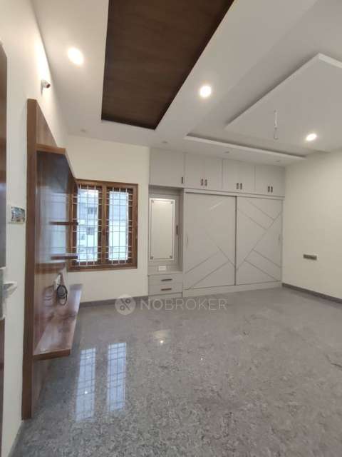 4+ BHK House For Sale  In Subramanyapura