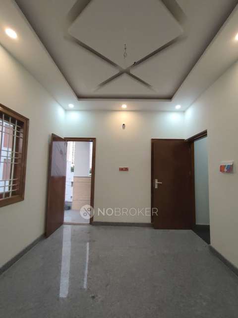 4+ BHK House For Sale  In Subramanyapura