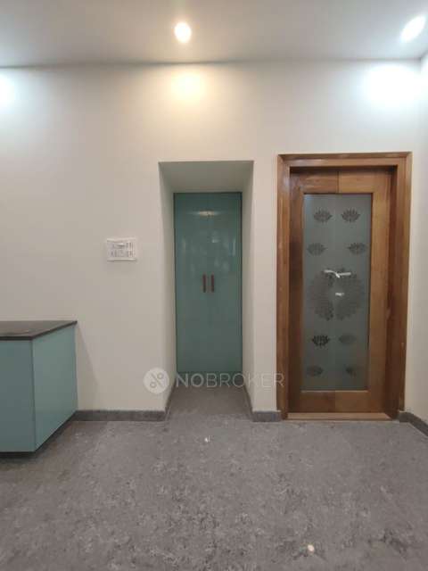 4+ BHK House For Sale  In Subramanyapura