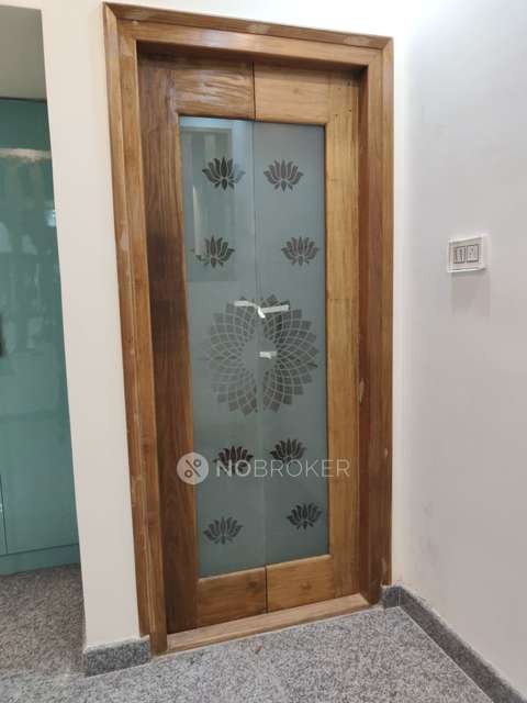 4+ BHK House For Sale  In Subramanyapura