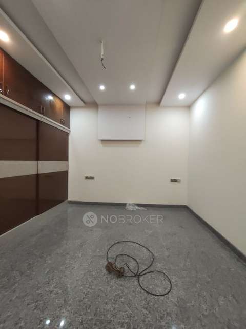 4+ BHK House For Sale  In Subramanyapura