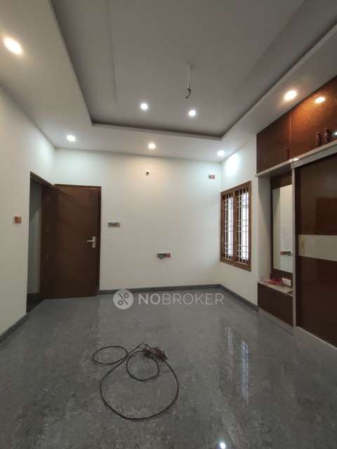 4+ BHK House For Sale  In Subramanyapura