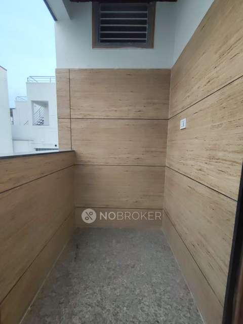 4+ BHK House For Sale  In Subramanyapura