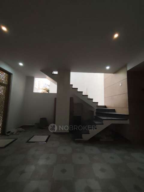 4+ BHK House For Sale  In Subramanyapura