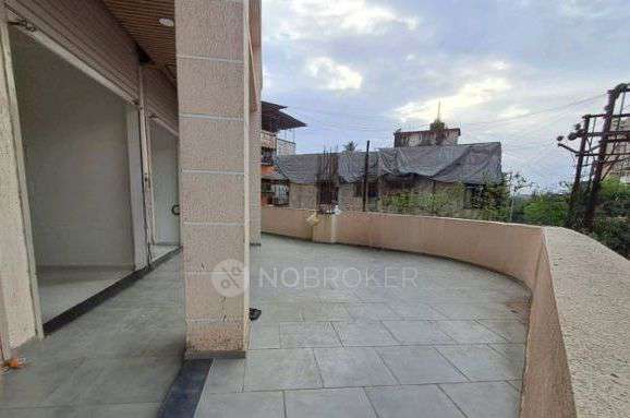 Office Space in Tanishq - Phoenix Group, Mumbai for Rent 