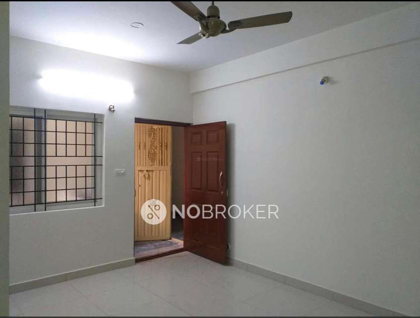 2 BHK Flat In Br7th Avenue For Sale  In C V Raman Nagar