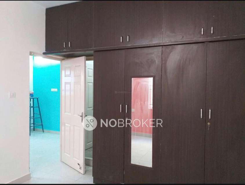 2 BHK Flat In Br7th Avenue For Sale  In C V Raman Nagar