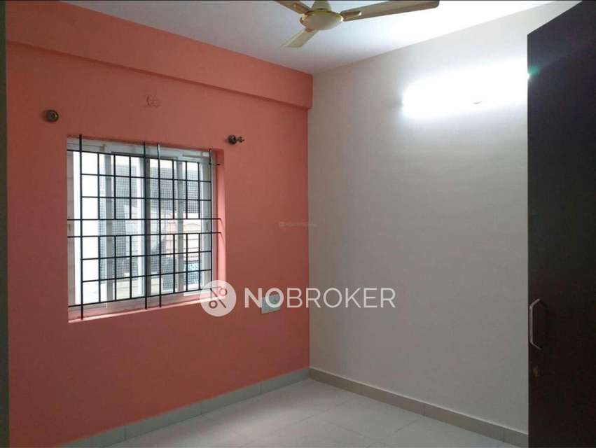 2 BHK Flat In Br7th Avenue For Sale  In C V Raman Nagar