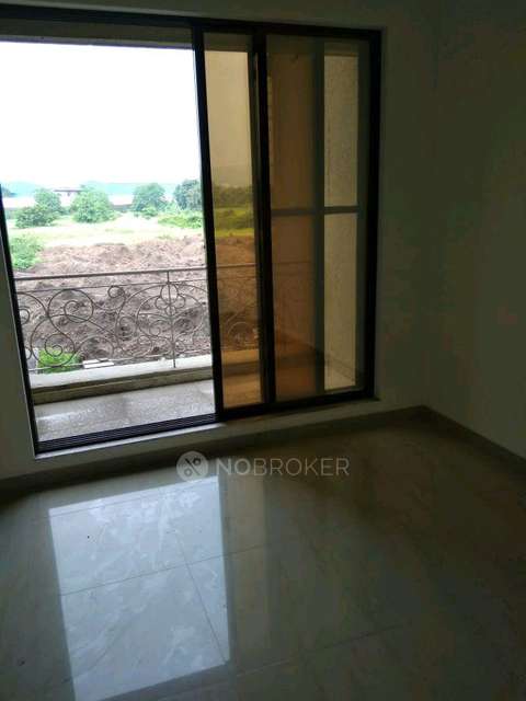 1 BHK Flat In Siddhivinayak Garima For Sale  In Taloja