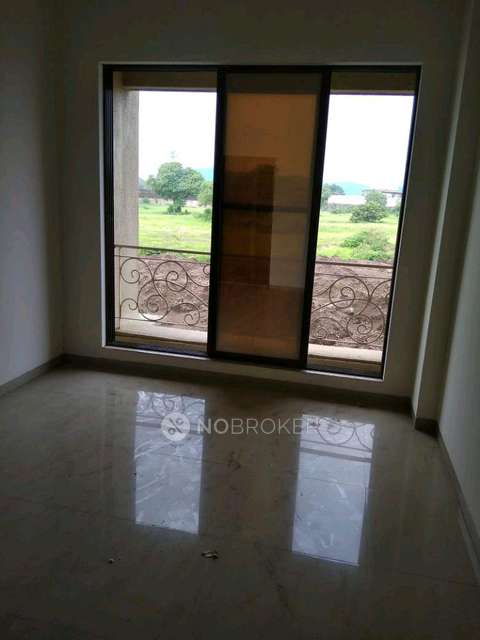 1 BHK Flat In Siddhivinayak Garima For Sale  In Taloja
