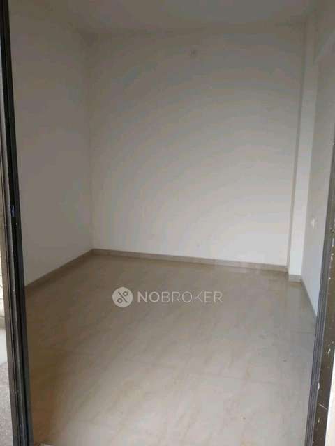 1 BHK Flat In Siddhivinayak Garima For Sale  In Taloja