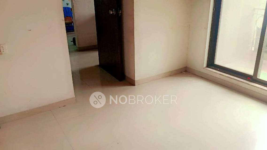 1 BHK Flat In Siddhivinayak Garima For Sale  In Taloja