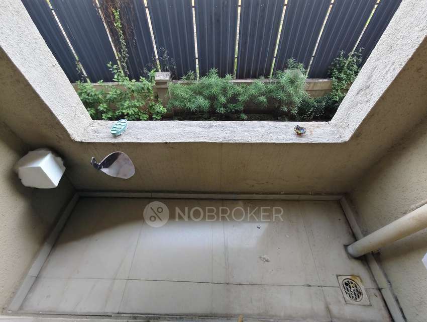 1 BHK Flat In Siddhivinayak Garima For Sale  In Taloja