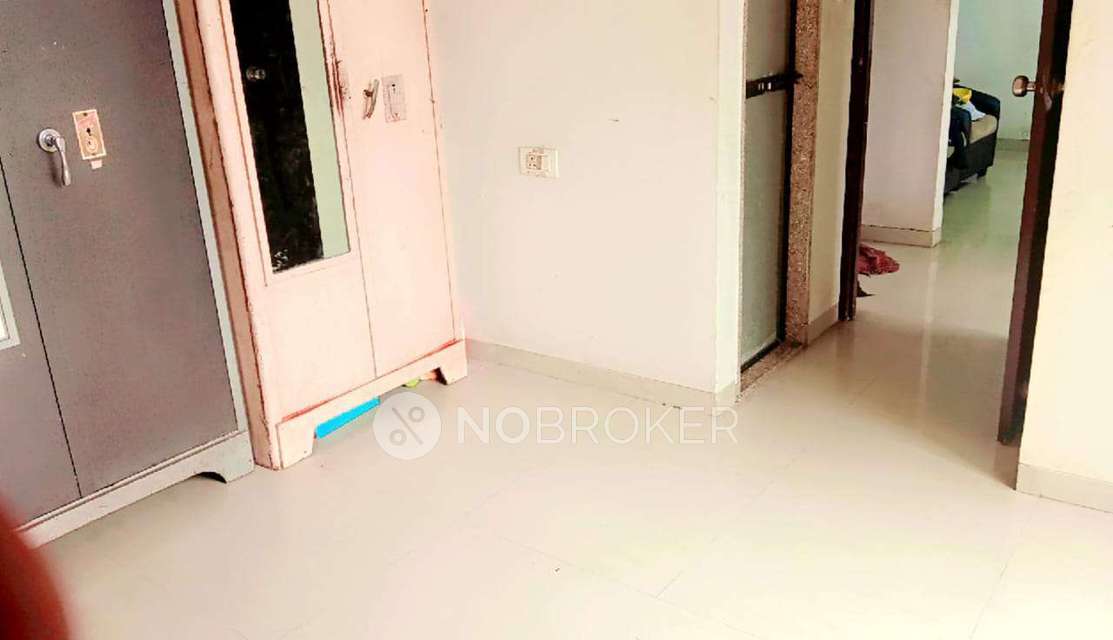 1 BHK Flat In Siddhivinayak Garima For Sale  In Taloja