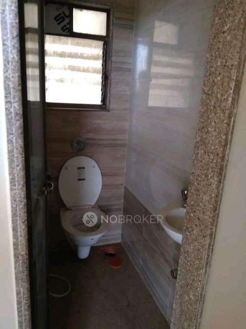 1 BHK Flat In Siddhivinayak Garima For Sale  In Taloja