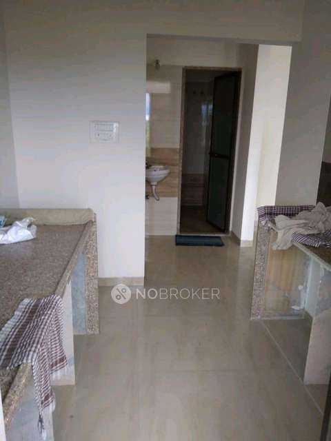 1 BHK Flat In Siddhivinayak Garima For Sale  In Taloja