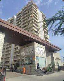 2 BHK Flat In Elite Golf Greens For Sale  In Sector 79