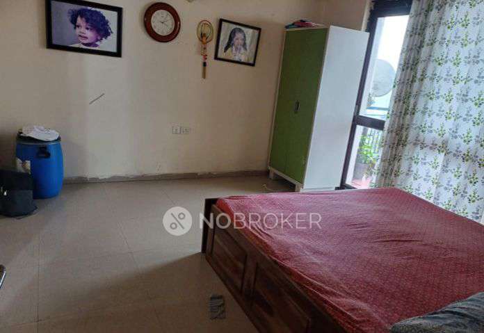 2 BHK Flat In E Homes For Sale  In Surajpur