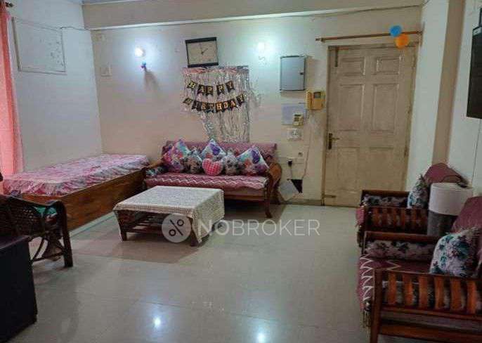 2 BHK Flat In E Homes For Sale  In Surajpur