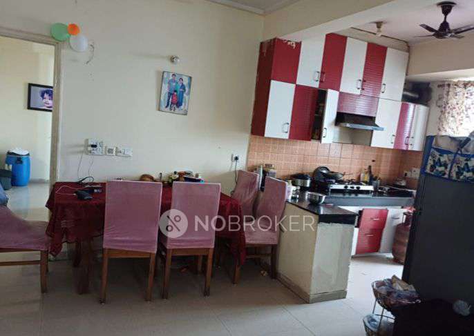 2 BHK Flat In E Homes For Sale  In Surajpur