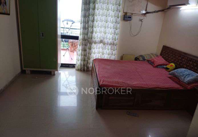 2 BHK Flat In E Homes For Sale  In Surajpur