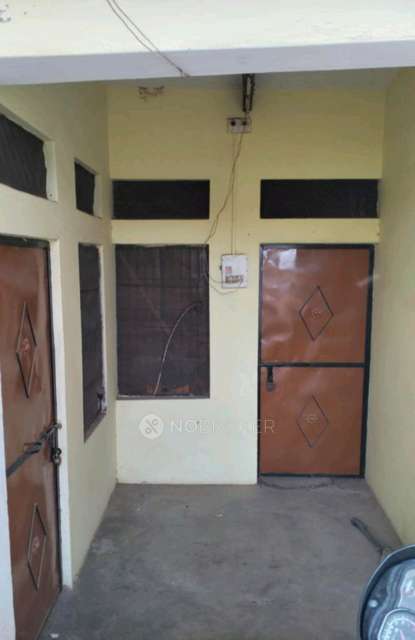 Plot For Sale  In Sector 92 