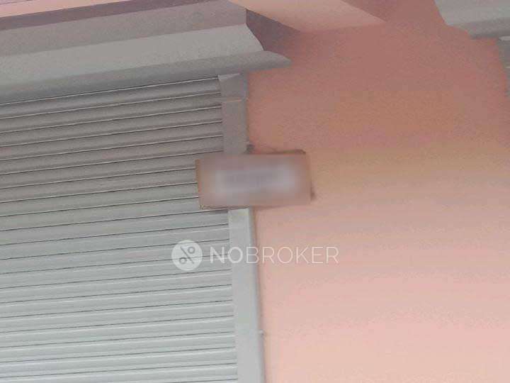 Shop in Maraimalai Nagar, Chennai for Rent 