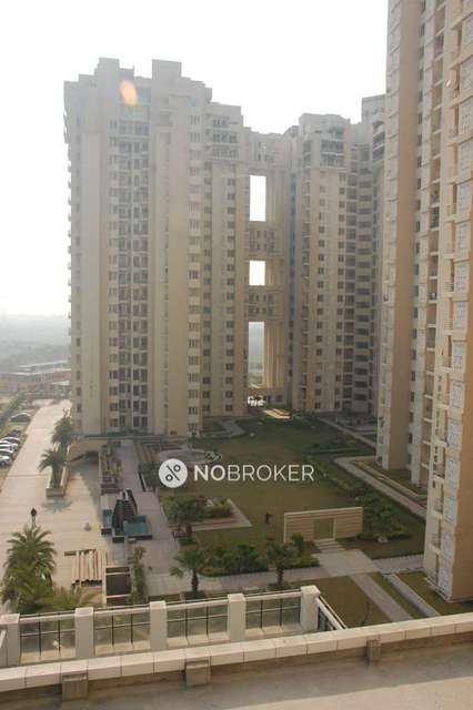 2 BHK Flat In Urbtech Xavier For Sale  In Sector 168