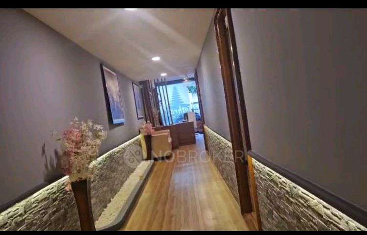 Office Space in Egmore, Chennai for sale 