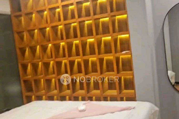 Office Space in Egmore, Chennai for sale 