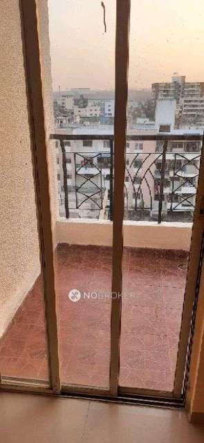 1 BHK Flat In Aapla Ghar Chakan For Sale  In Nanekarwadi