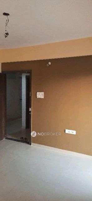 1 BHK Flat In Aapla Ghar Chakan For Sale  In Nanekarwadi