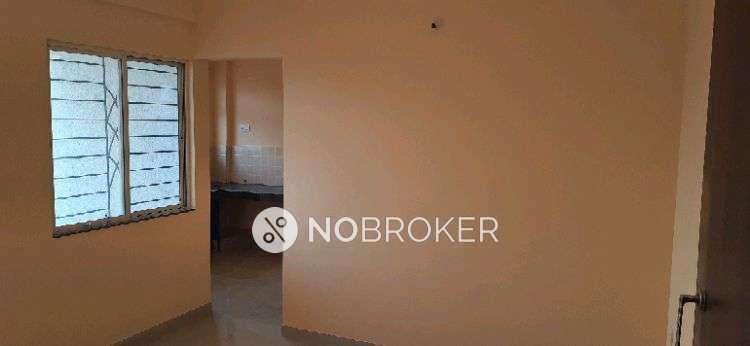 1 BHK Flat In Aapla Ghar Chakan For Sale  In Nanekarwadi