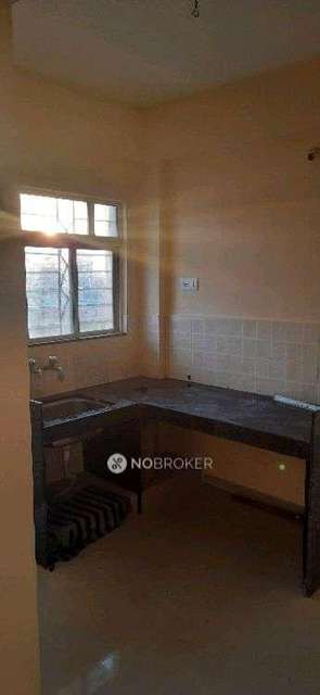 1 BHK Flat In Aapla Ghar Chakan For Sale  In Nanekarwadi