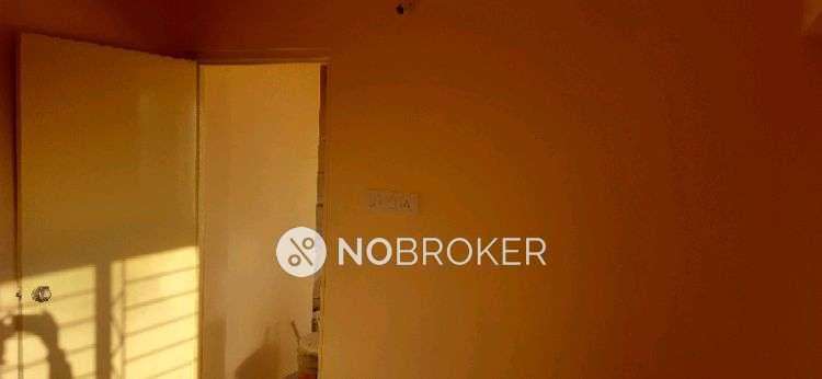 1 BHK Flat In Aapla Ghar Chakan For Sale  In Nanekarwadi