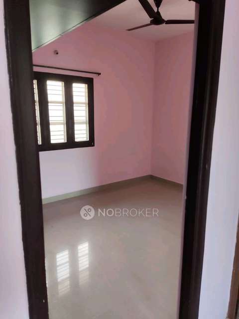 1 BHK House for Rent  In Valepura