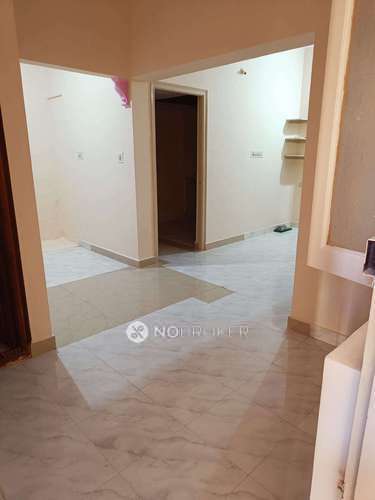 2 BHK House for Lease  In Beereshwara Nagar