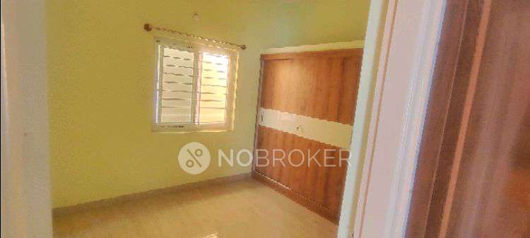 1 BHK House for Rent  In Wpvw+g6q, 2nd Cross Rd, Devasthanagalu, Varthur, Bengaluru, Karnataka 560087, India