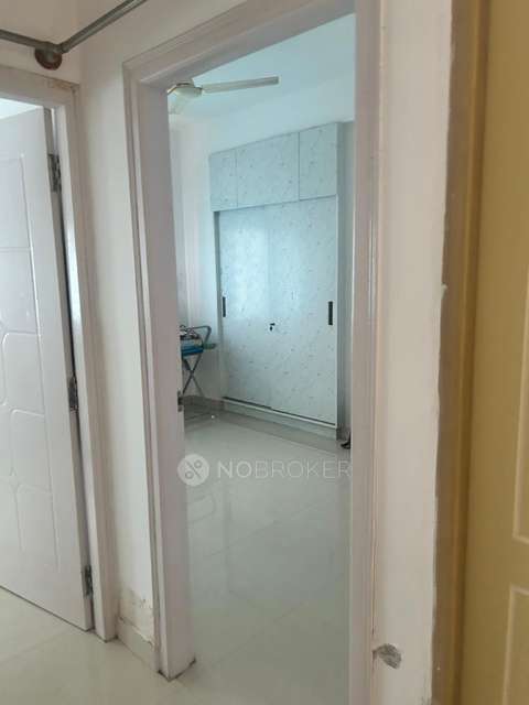 2 BHK Flat In Raskshana Grand For Sale  In Sathnur Village