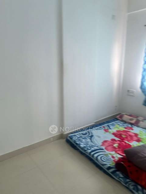 2 BHK Flat In Raskshana Grand For Sale  In Sathnur Village