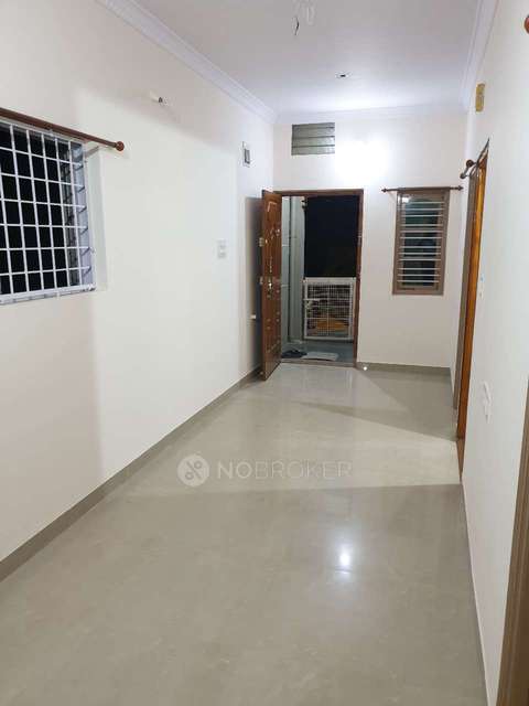 4+ BHK House For Sale  In Nandini Layout