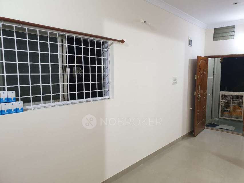 4+ BHK House For Sale  In Nandini Layout