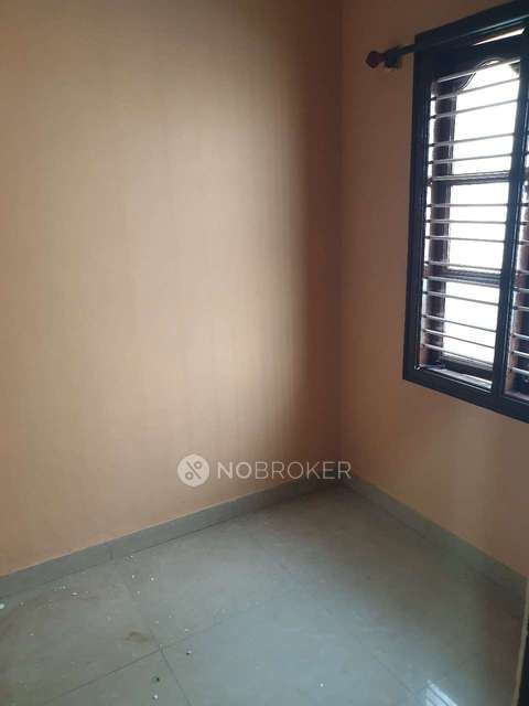 4+ BHK House For Sale  In Nandini Layout