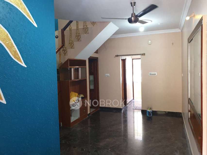 4+ BHK House For Sale  In Nandini Layout